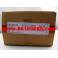 Taiwan CML electromagnetic valve WE43-G03-C11-A240N