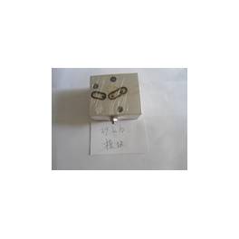 VMC air intake R40 module electromagnetic valve accessories inquiry about price Quality Assurance