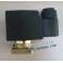 electromagnetic valve