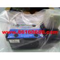 Japanese TOKYO KEIKI TOKIMEC electromagnetic valve DG4V-3-2AL-M-U1-H-7-54