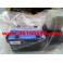Japanese TOKYO KEIKI TOKIMEC electromagnetic valve DG4V-3-2AL-M-U1-H-7-54