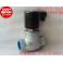 ZQDF-40 stainless steel steam electromagnetic valve normally open electromagnetic valve anti-explosion electromagnetic valve hig