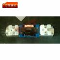 REXROTH REXROTH electromagnetic valve 4WE6J60 SG24N9K4 B10V