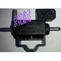 electromagnetic valve