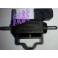 electromagnetic valve