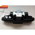 original TAICIN electromagnetic valve TS-G02-2DA TS-G02-2DB TS-G02-4CA
