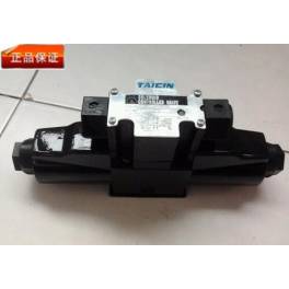 original TAICIN electromagnetic valve TS-G02-2DA TS-G02-2DB TS-G02-4CA