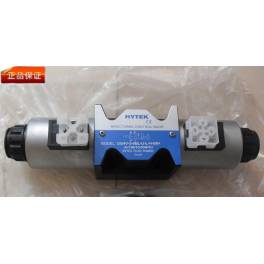 Taiwan HYTEK electromagnetic valve DG4V-5-0BL-U-L-H-68H DG4V-5-OC-U-L-H-60