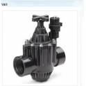 genuine American 150GPA 200GPA electromagnetic valve