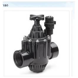 genuine American 150GPA 200GPA electromagnetic valve