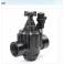genuine American 150GPA 200GPA electromagnetic valve
