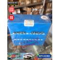 Beijing electromagnetic relief valve DBW10B-2-50B 1006CW220-50N9Z5L original genuine