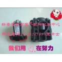 1089070209 electromagnetic valve 1089070213 control valve 1622369480