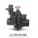 electromagnetic valve 200PGA electromagnetic valve PGA electromagnetic valve electromagnetic valve