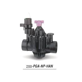 electromagnetic valve 200PGA electromagnetic valve PGA electromagnetic valve electromagnetic valve