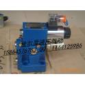 pilot-operated type electromagnetic relief valve DBW30A-2-50B 1006CG24N9Z5L Beijing hydraulic