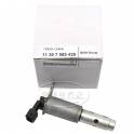 BMW E84 X1 E83 X3 E70 X5 E71 X6 E85 E83 E89 Z4 electromagnetic valve German