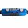 accessories VICKERS electromagnetic valve DG4V-3-6C-M-U-H7-60