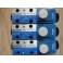DG4V-3-2A-M-U-D6-60 electromagnetic valve