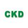 New original CKD electromagnetic valve 4KB220-08-C2-DC24V Ready Stock