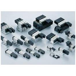Japanese original KURODA KURODA electromagnetic valve AS2408