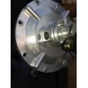 electromagnetic valve pulse pulse electromagnetic valve right angle . electromagnetic valve 3 inch