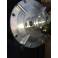 electromagnetic valve pulse pulse electromagnetic valve right angle . electromagnetic valve 3 inch