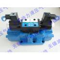 electromagnetic valve 34EYY-F16B 1 year warranty