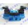 electromagnetic valve 34EYY-F16B 1 year warranty