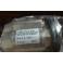 Taiwan HSL FLOW SW VALVE flow switch gage WFS-06-01-S.B822 electromagnetic valve