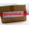 Taiwan CML electromagnetic valve WE43-G03-C2-A240N