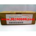 Japanese TOKYO KEIKI TOKIMEC electromagnetic valve DG4V-3-1B-M-U7-H-7-54