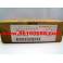 Japanese TOKYO KEIKI TOKIMEC electromagnetic valve DG4V-3-1B-M-U7-H-7-54