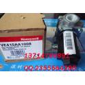 VE415AA1008 American HONEYWELL electromagnetic valve