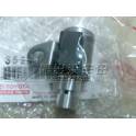 Toyota RAV4 electromagnetic valve electromagnetic valve New
