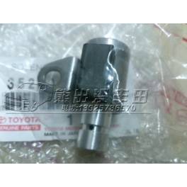 Toyota RAV4 electromagnetic valve electromagnetic valve New
