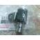 Toyota RAV4 electromagnetic valve electromagnetic valve New