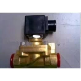 321H35 American parker PARKER original genuine electromagnetic valve Ready Stock dedicated 4MPA