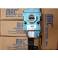 100% New original genuine genuine MAC electromagnetic valve 52A-11-DOA-DM-DDAJ-1JM