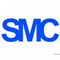 New original SMC electromagnetic valve VXZ242FZ1B VXZ2240-04-4GR1 Ready Stock genuine