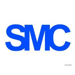 New original SMC electromagnetic valve VXZ242FZ1B VXZ2240-04-4GR1 Ready Stock genuine