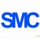 New original SMC electromagnetic valve VXZ242FZ1B VXZ2240-04-4GR1 Ready Stock genuine