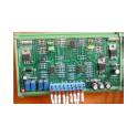 Beijing Ready Stock electro-hydraulic scale board -- scale pressure and flow control electromagnetic valve