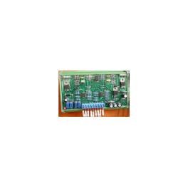 Beijing Ready Stock electro-hydraulic scale board -- scale pressure and flow control electromagnetic valve
