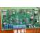 Beijing Ready Stock electro-hydraulic scale board -- scale pressure and flow control electromagnetic valve