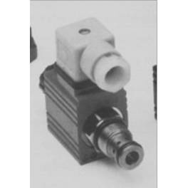 parker electromagnetic valve coil 851020 coil 851020 30W 24VDC