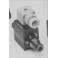 parker electromagnetic valve coil 851020 coil 851020 30W 24VDC