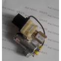 HCG and accessories 2289 electromagnetic valve and electromagnetic valve original genuine genuine Ready Stock