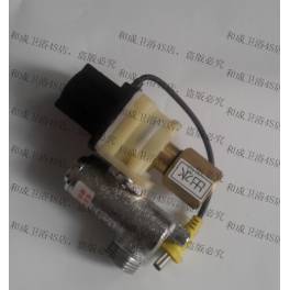 HCG and accessories 2289 electromagnetic valve and electromagnetic valve original genuine genuine Ready Stock