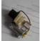 HCG and accessories 2289 electromagnetic valve and electromagnetic valve original genuine genuine Ready Stock